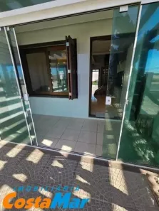 Sobrado com 3 Quartos à venda, 100m² no Tramandaí, Tramandaí