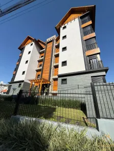 Apartamento com 2 Quartos à venda, 189m² no Nova Petrópolis, Nova Petrópolis