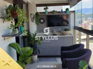 Apartamento com 2 Quartos à venda, 66m² no Cachambi, Rio de Janeiro