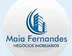 Miniatura da foto de Maia Fernandes Negocios Imobiliarios Ltda