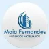 Miniatura da foto de Maia Fernandes Negocios Imobiliarios Ltda