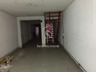 Ponto Comercial à venda, 240m² no Pinheiros, São Paulo