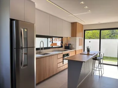 Casa de Condomínio com 3 Quartos à venda, 137m² no Rubem Berta, Porto Alegre