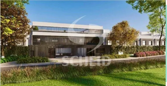 Casa de Condomínio com 4 Quartos à venda, 845m² no Jardim dos Estados, São Paulo