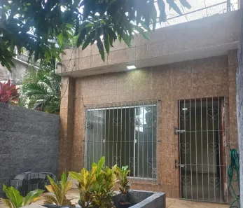 Casa com 3 Quartos à venda, 200m² no Guamá, Belém