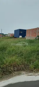 Lote/Terreno à venda, 180m² no Jardim das Flores, Hortolândia