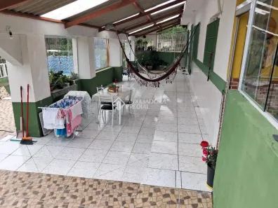 Fazenda/Sítio à venda, 800m² no Itrapoá, Ribeirão Pires