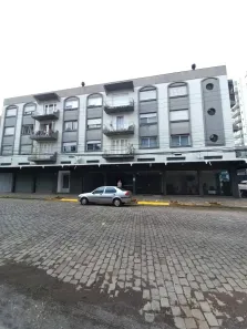 Sala Comercial para alugar, 150m² no Centro, Caxias do Sul