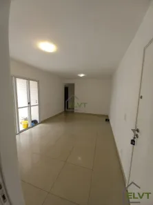 Apartamento com 3 Quartos à venda, 87m² no Cidade São Francisco, São Paulo