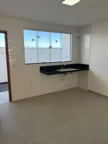 Casa com 3 Quartos à venda, 115m² no Lagoa, Macaé