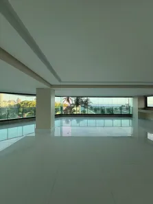 Apartamento com 4 Quartos à venda, 308m² no Barra, Salvador