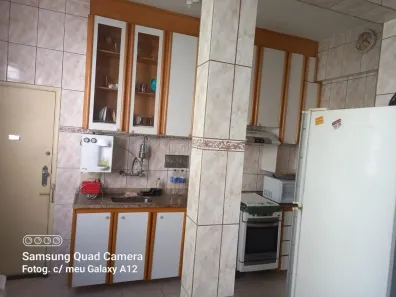 Apartamento com 2 Quartos à venda, 60m² no Flamengo, Rio de Janeiro