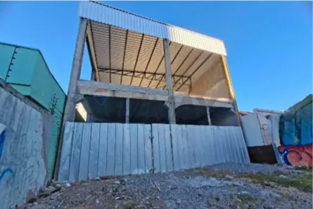 Ponto Comercial para alugar, 550m² no Centro, Passo Fundo