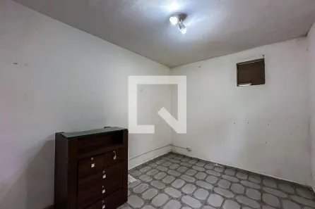 Casa com 1 Quarto à venda, 900m² no Parque da Mooca, São Paulo