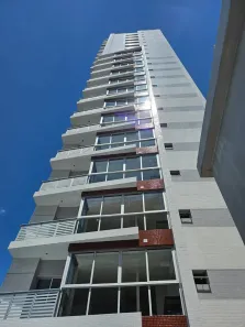 Apartamento com 2 Quartos à venda, 70m² no Cremação, Belém