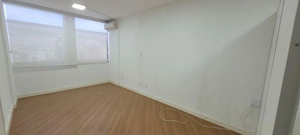 Sala Comercial para venda ou aluguel, 32m² no Centro, São Caetano do Sul