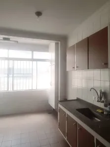 Apartamento com 2 Quartos à venda, 72m² no Vila Mariana, São Paulo