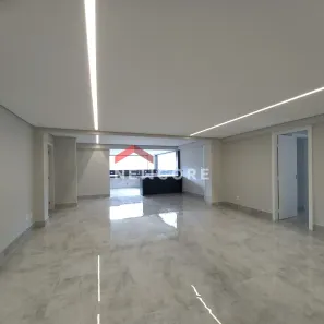 Apartamento com 3 Quartos à venda, 160m² no Buritis, Belo Horizonte
