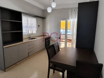 Casa com 2 Quartos à venda, 235m² no Parque Ribeirão Preto, Ribeirão Preto