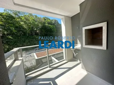 Apartamento com 2 Quartos à venda, 72m² no Cacupé, Florianópolis