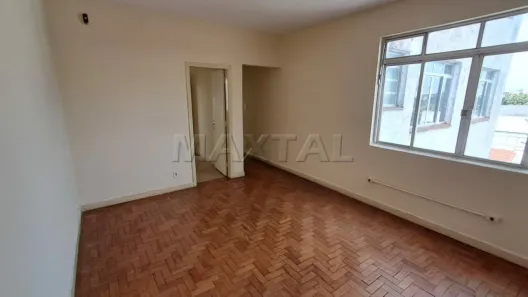 Imóvel Comercial para alugar, 55m² no Santana, São Paulo