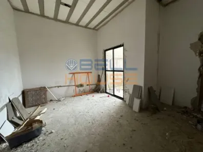 Sala Comercial para alugar, 45m² no Vila América, Santo André