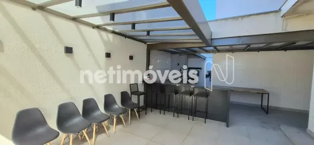 Apartamento com 3 Quartos à venda, 146m² no Serra, Belo Horizonte