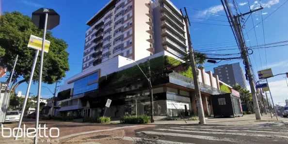 Ponto Comercial com 2 Quartos à venda, 180m² no Vila Ipiranga, Porto Alegre
