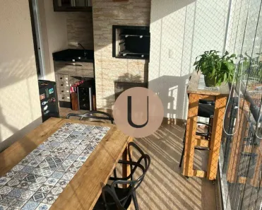 Apartamento com 2 Quartos à venda, 60m² no Vila Formosa, São Paulo