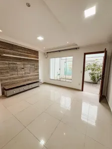 Casa com 3 Quartos à venda, 110m² no Colina de Laranjeiras, Serra