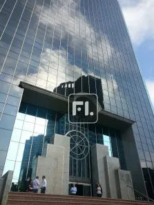 Sala Comercial à venda, 608m² no Jardim das Acácias, São Paulo