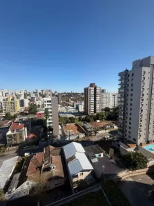 Apartamento com 2 Quartos à venda, 65m² no Passo da Areia, Porto Alegre