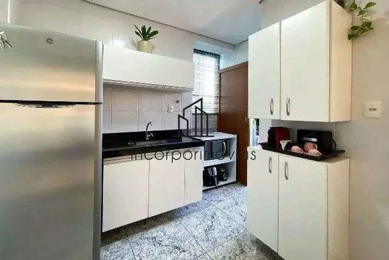 Foto 68