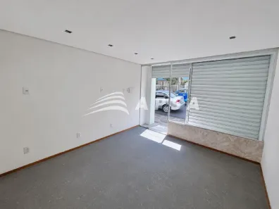 Ponto Comercial para alugar, 18m² no Barra, Salvador