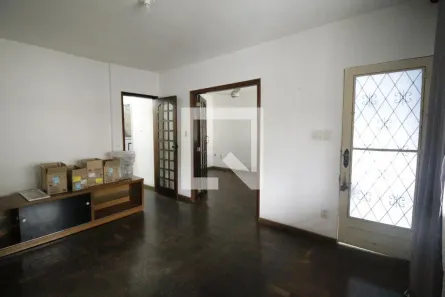 Casa com 4 Quartos à venda, 291m² no Freguesia (Jacarepaguá), Rio de Janeiro