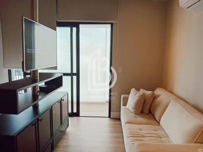 Apartamento com 1 Quarto à venda, 42m² no Boa Vista, São Caetano do Sul