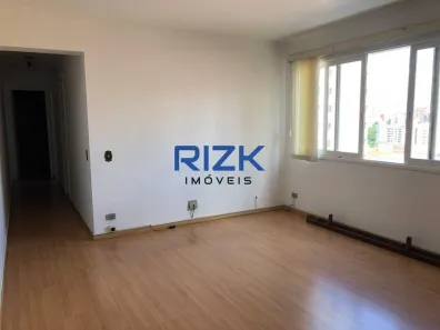 Apartamento com 2 Quartos à venda, 78m² no Vila Mariana, São Paulo