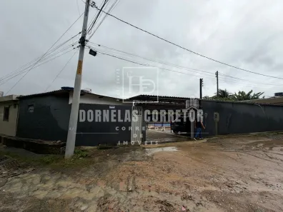 Casa com 2 Quartos à venda, 300m² no Nobre, Paulista