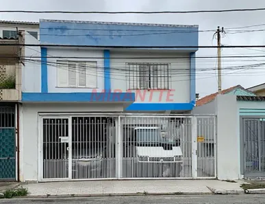 Sobrado com 5 Quartos à venda, 314m² no Jardim Japão, São Paulo