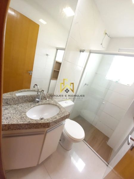 Foto 58