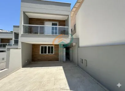 Sobrado com 3 Quartos à venda, 132m² no Vila Rosália, Guarulhos