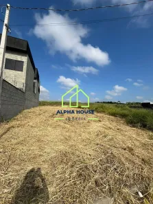 Lote/Terreno à venda, 176m² no Loteamento Residencial e Comercial Flamboyant, Pindamonhangaba