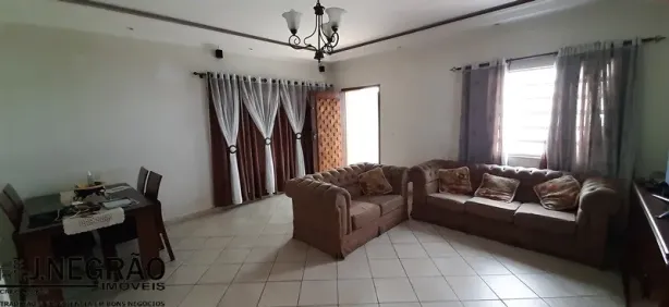 Sobrado com 3 Quartos à venda, 164m² no Vila Moinho Velho, São Paulo