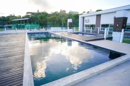Lote/Terreno à venda, 504m² no Monte Castelo, Tubarão
