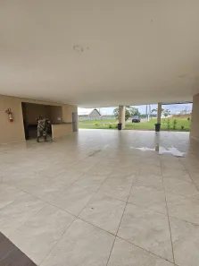 Lote/Terreno à venda, 170m² no Barro Vermelho, Marechal Deodoro