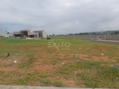 Lote/Terreno à venda, 300m² no Jardim Residencial Dona Maria José, Indaiatuba
