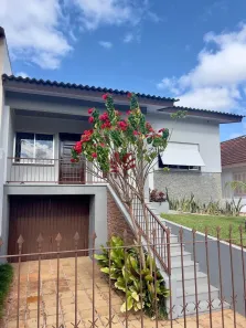 Casa com 2 Quartos à venda, 164m² no São José, Canoas