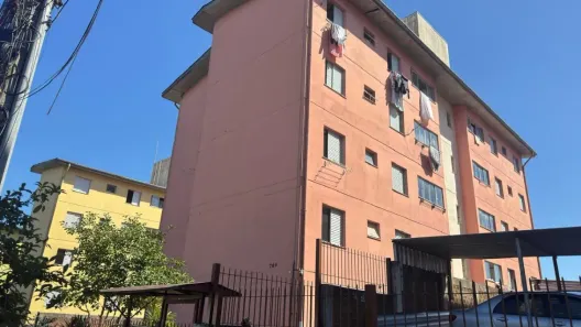 Apartamento com 3 Quartos à venda, 58m² no Nossa Senhora do Rosário, Caxias do Sul
