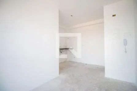 Apartamento com 1 Quarto à venda, 42m² no Jardim Casablanca, São Paulo