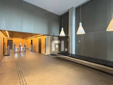 Sala Comercial à venda, 600m² no Tatuapé, São Paulo